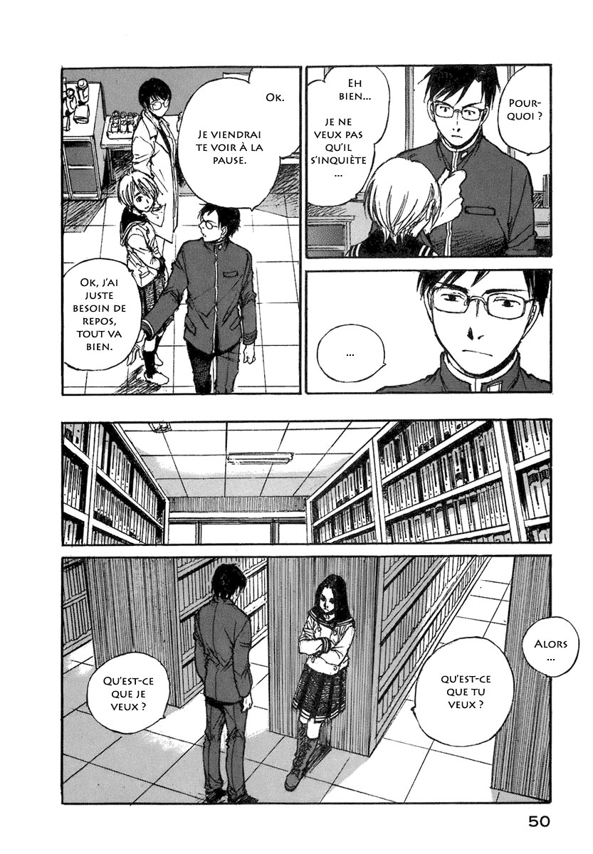 img Hatsuka Nezumi no Jikan 13